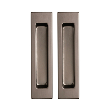 Ручка для раздвижных дверей SH.SLQ152.010 (Soft LINE SLQ-010)