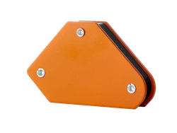 Набор МНТ 4/4