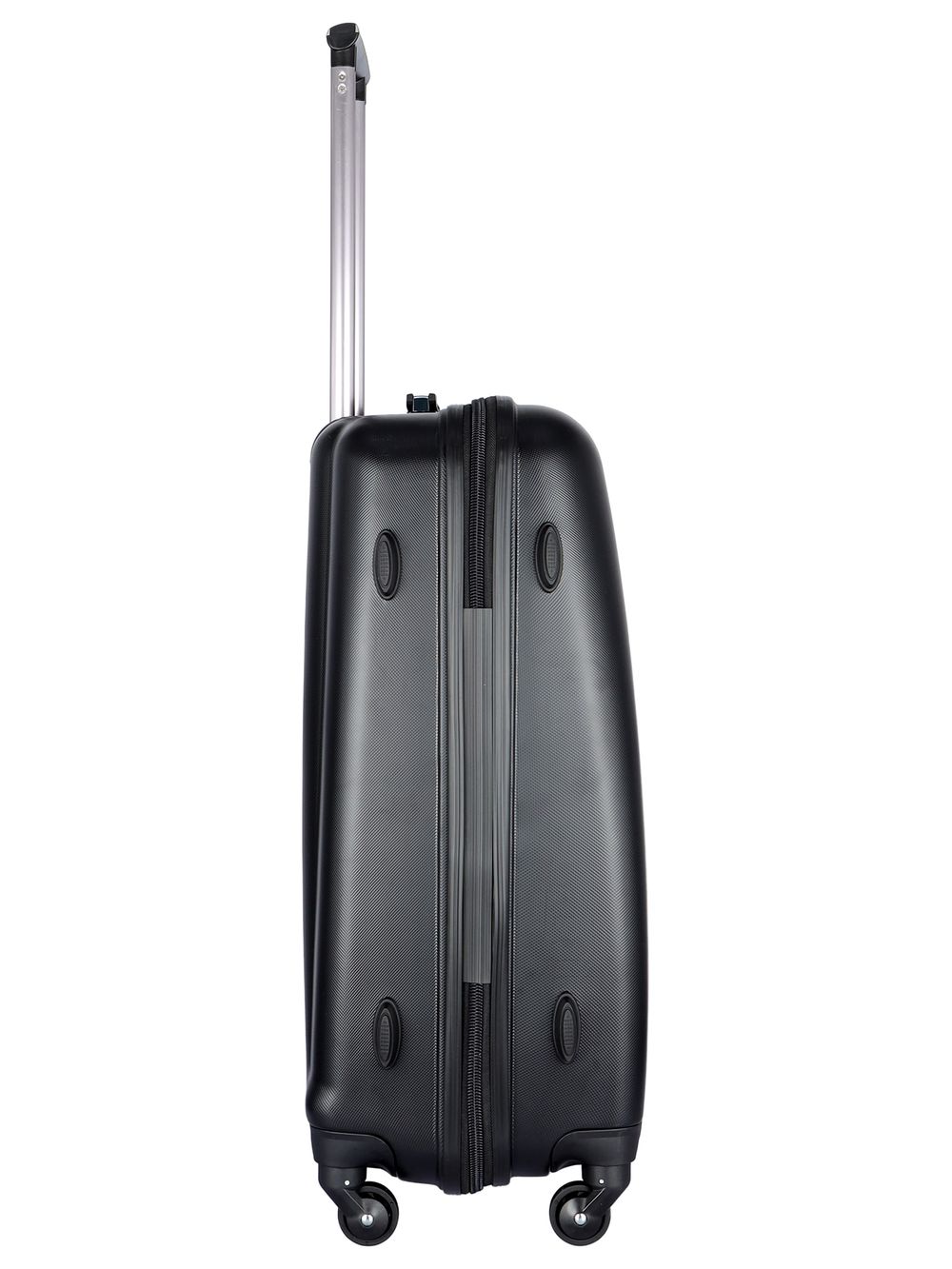 Чемодан 418-3