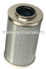 0330D005BN4HC - Фильтроэлемент для напорного фильтра