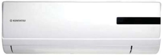 Сплит-система Kentatsu KSGE61HFAN1/KSRE61HFAN1