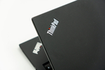 Ноутбук Lenovo ThinkPad T490 ( i5-8365U )