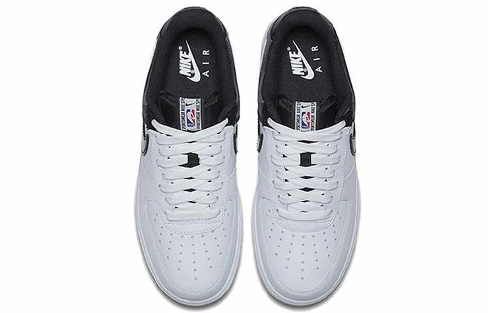 Кроссовки Nike Air Force 1