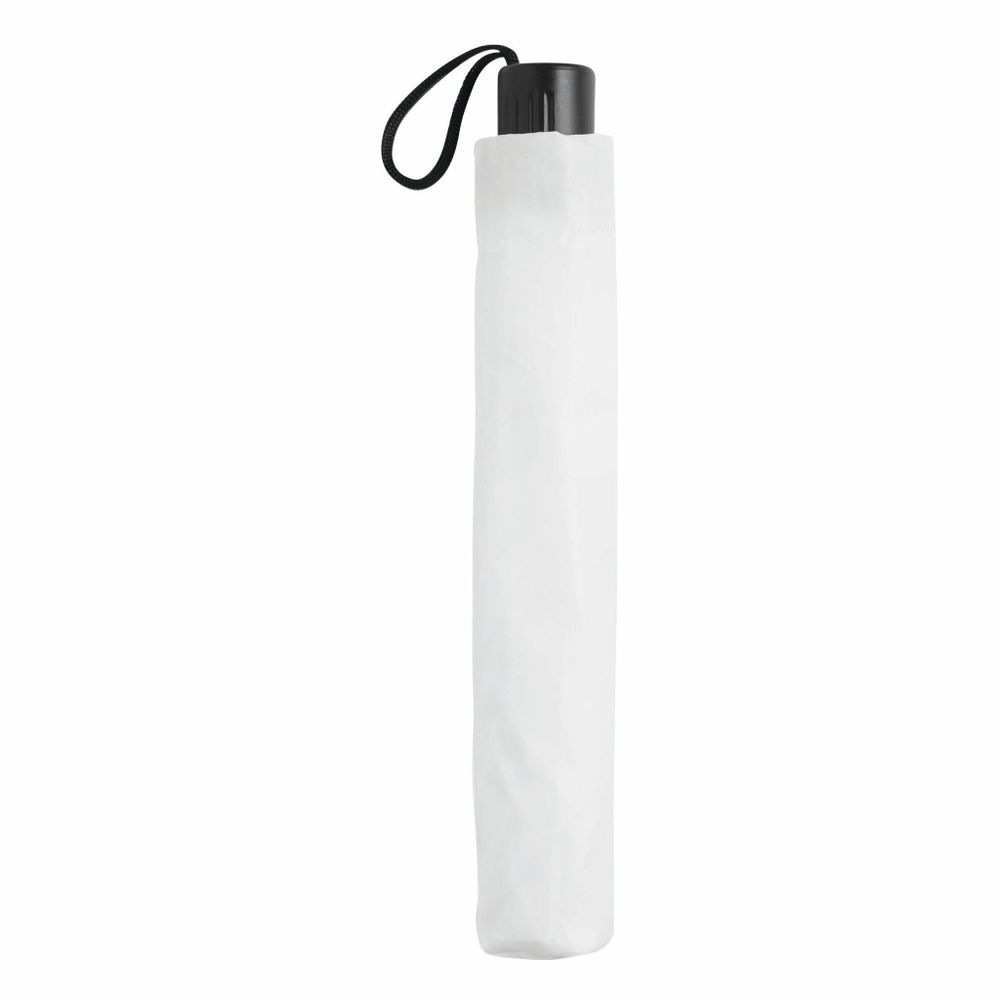 Складной зонтик REGULAR