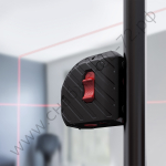 Лазерный уровень ADA ARMO 2D Professional Edition