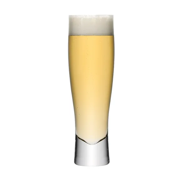Набор из 2 бокалов для лагера Bar, 550 мл