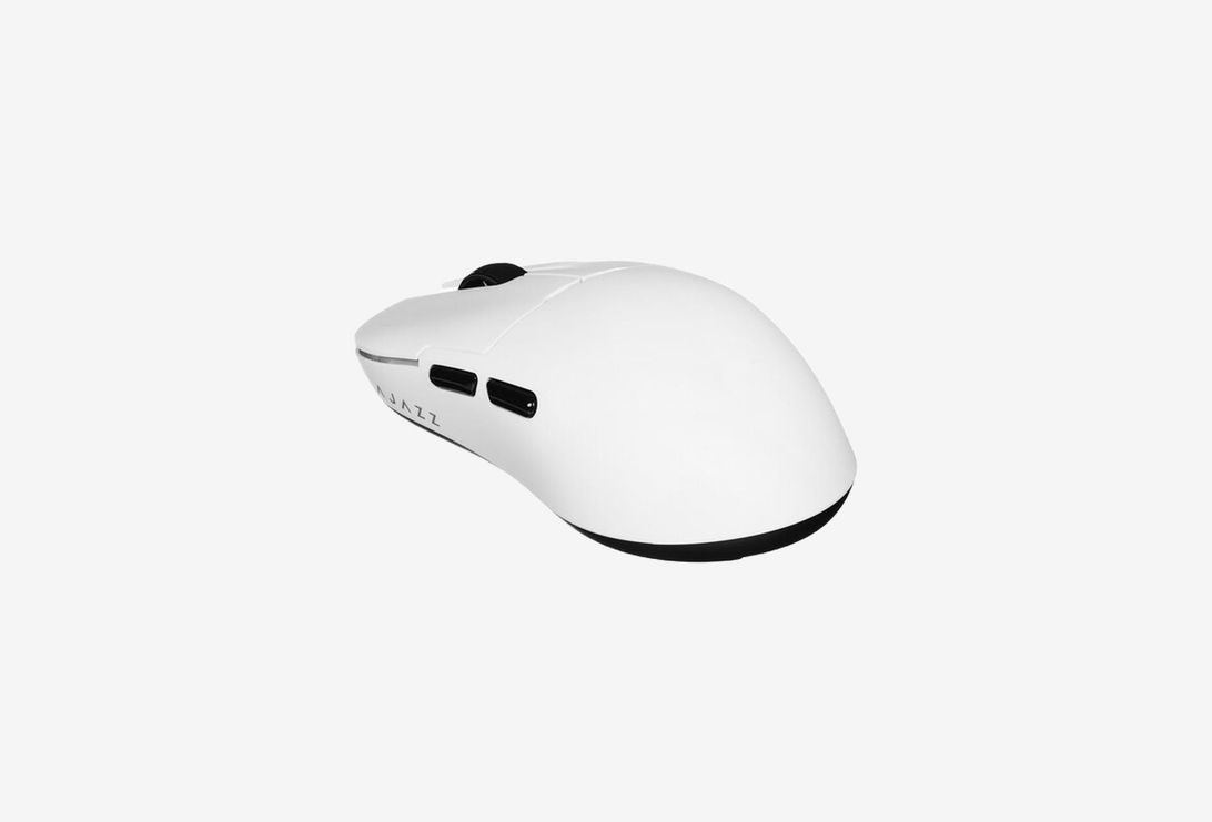 AJ159NLP-WHITE_0326326101014