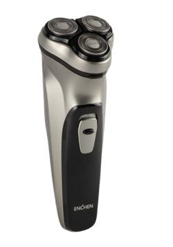 Электробритва Xiaomi ENCHEN Shaver BlackStone