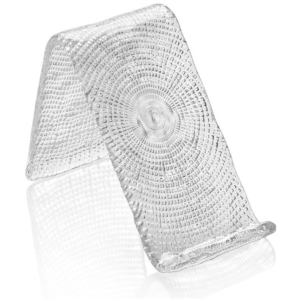 Подставка для смартфона IVV 9х17х13см