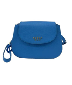 Сумка Tosca Blu