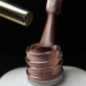 Nude cat color gel 04 Iperfect 10мл.