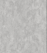 Yasham 1.06*10m 9011-4 Arkitekt Plus