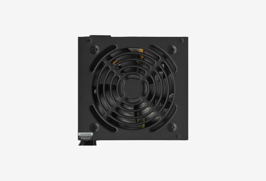 CGR BS-500R_0226531102100