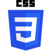 CSS3