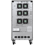ИБП LANCHES L700-H 3/3 10kVA
