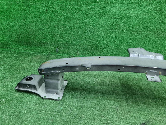 Усилитель передний Changan Uni-V (2022-н.в.)