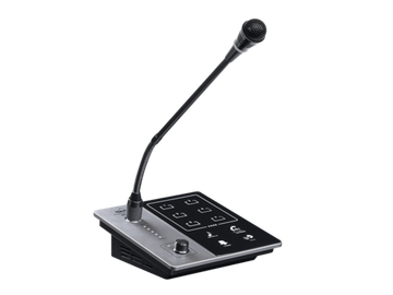 NEVOD MPS-630 (для серии DMA-6***M)