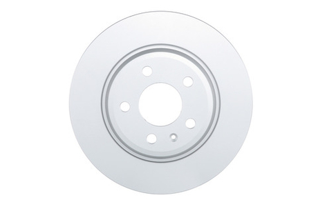 BOSCH - 0986479382