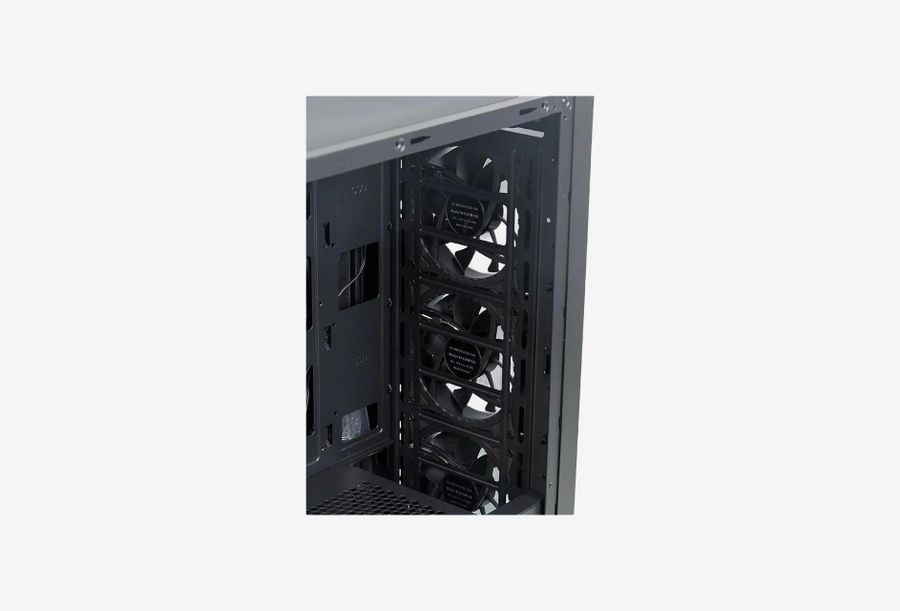 F-3401 V1_1226606105403