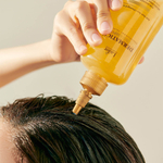 Пептидная ампула против выпадения волос Lador Dermatical Active Ampoule