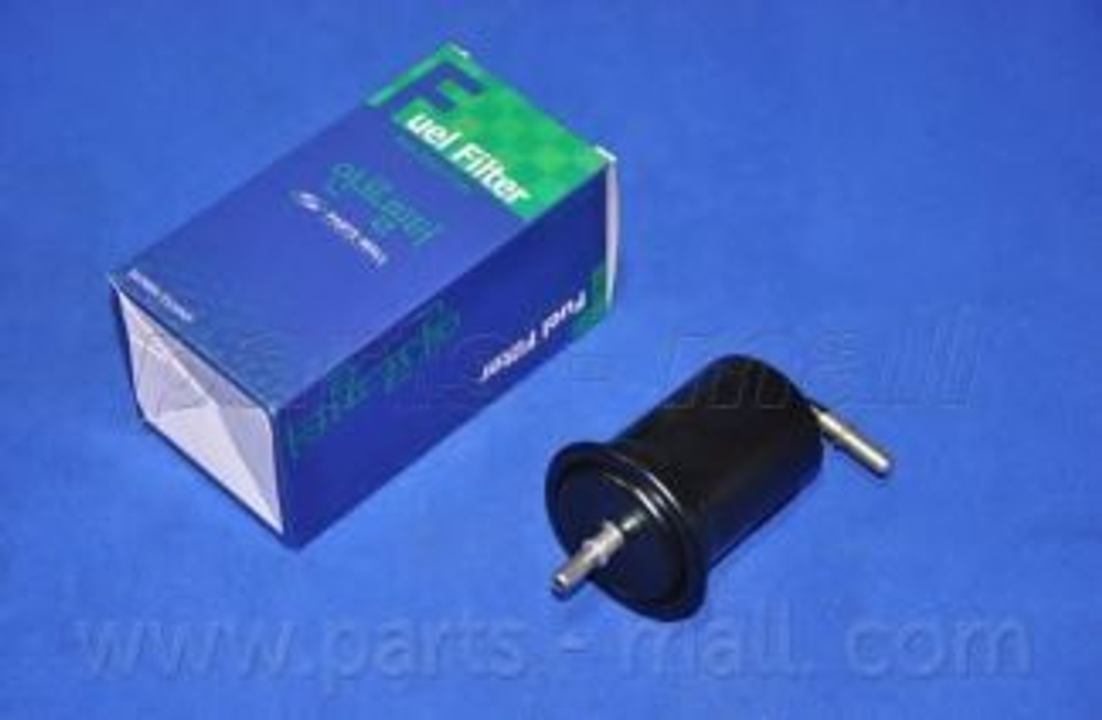 FC-399S  PARTS-MALL  PCB-020  0K08A20490B Фильтр топливный