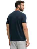 Футболка мужская EA7 Emporio Armani