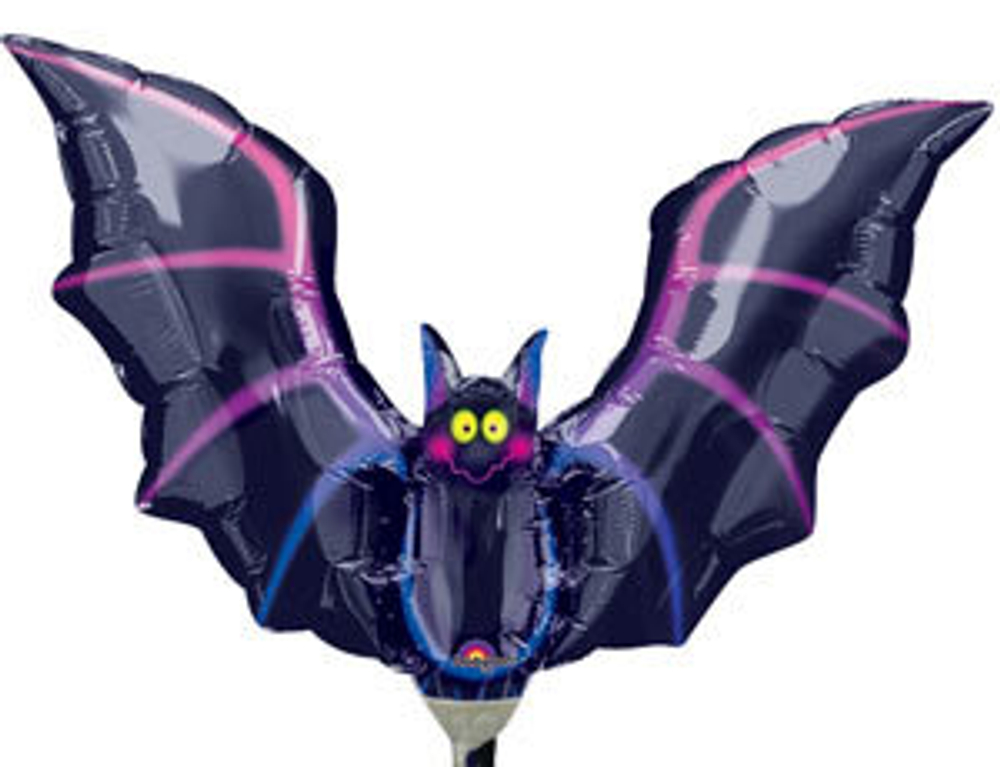 А Мини ФИГУРА Мышь летучая А30