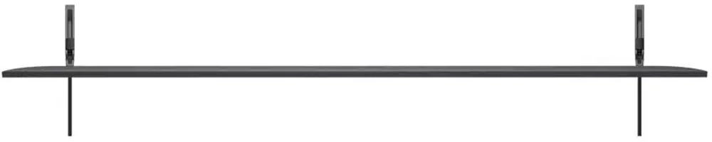 Телевизор LED LG 86" 86QNED80A6A.ARUG черный титан 4K Ultra HD 60Hz DVB-T DVB-T2 DVB-C DVB-S DVB-S2 USB WiFi Smart TV