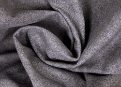 Микровелюр Dream (Дрим) 20