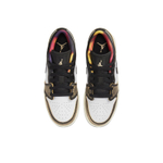 Кроссовки Air Jordan 1 Low Wear Away