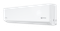 Инверторная сплит-система серии OPTIMUM 2.0 Inverter RCI-OME28HN (комплект)