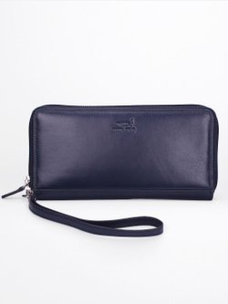 B270041 Murano - Портмоне Marta Ponti