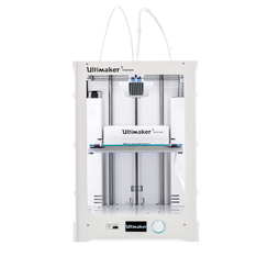 Ultimaker 3 Extended