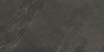 Керамогранит NewtonGT черный 40x80 GT408013705MSR11