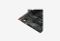 ASRock B650E Taichi Lite_0426709110239
