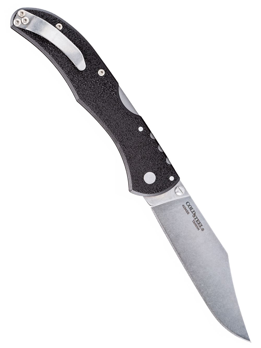 Нож Cold Steel 20KR5 Range Boss