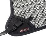 Нагрудник Shocq Chestguard Shelter