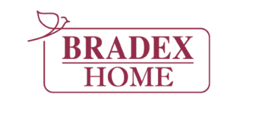 BradexHome