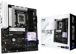 Материнская плата ATX ASRock B860 PRO RS