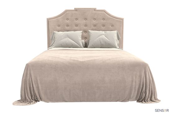 Кровать Джильда kids