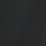 Заглушка VOLTUM S70 с суппортом, (графит)