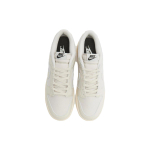 Кроссовки Nike, DZ2538-100