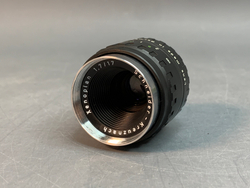 Schneider-Kreuznach Xenoplan 17mm f/1.7