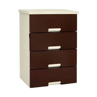 Комод Престиж дерево 570х825мм