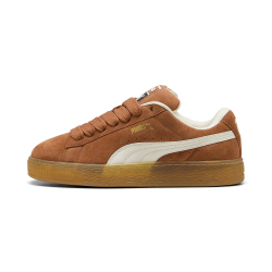 Кеды PUMA Suede XL