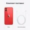 Apple iPhone 12 128GB Red (Красный)