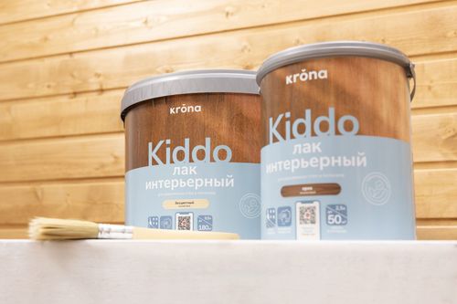 KRONA_KIDDO_Logo.jpg