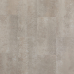 SPC ламинат OFFWOOD StoneOFF Эльбрус