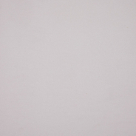 Хлопковая органза пастельно-розового оттенка (41 г/м2)