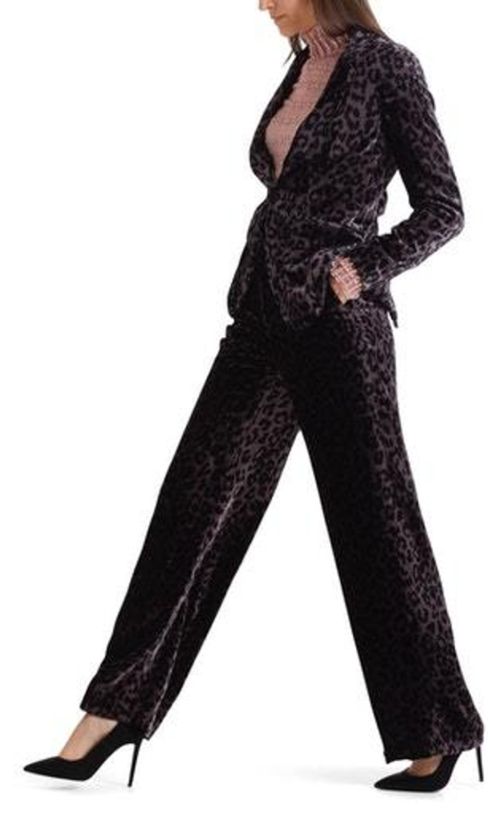 Marc-Cain-Co_HerbstWinter-2020_295_PC 34.17 W58_5